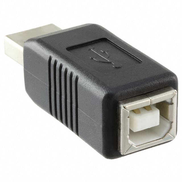 45-1409 GC Electronics  USB-DVI-HDMI-Anschlussadapter